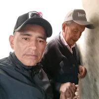 original sound - herneyimbachi83