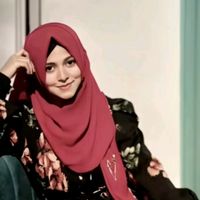 afra.queen16