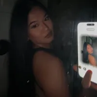 original sound - yamijaina