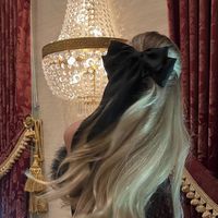 オリジナル楽曲 - kino.