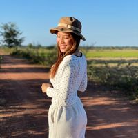 សំឡេងដើម - vi___059