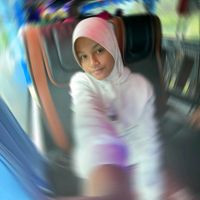 _sma2023