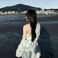 原聲 - 小羊🐑🙈