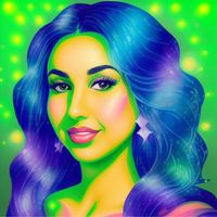 juliana0jojo