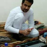 original sound - faceofcom