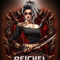 reichel_game_ff_
