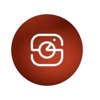 silvinhoproducoes