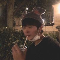 lxmzifo