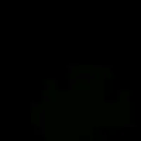 original sound - 100.k213