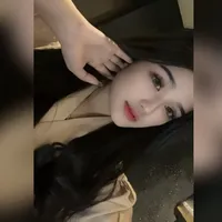 original sound - fb.women_0302