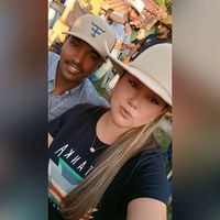 bruna89silva