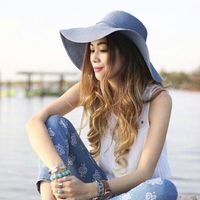 เสียงต้นฉบับ - 🌟✨💫⚡️rasa kaa🌹🌹🌺🌺