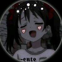 ruthi_0f