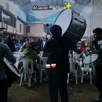sebastian_c.c10