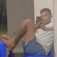 suara asli