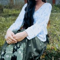 laksh_mee6