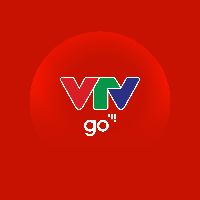 original sound - VTV Go