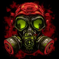 original sound - pluckymanager16