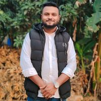 sopon_vahi1