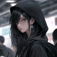 オリジナル楽曲 - yumi🎧𓈒𓏸🎨