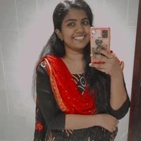 ssruthinair