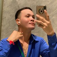 សំឡេងដើម - បងស្រស់កំពង់ស្ពឺ🔗🔗🔂🩷#