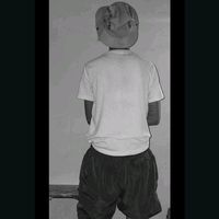 jamel.zala59