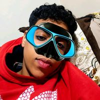 الصوت الأصلي