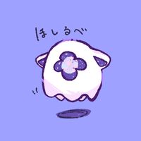 barusakibaru