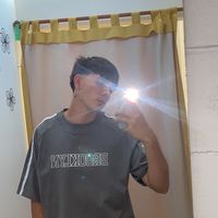 tizi.gareis