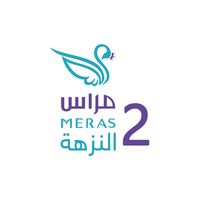 merasclinic
