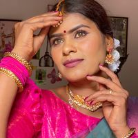 n_venu9