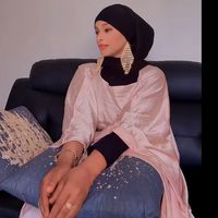 fatimasalat245