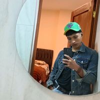 german_pacv
