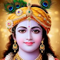 mahadevjee8
