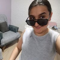orijinal ses