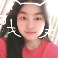 nhạc nền - Nguyễn Thị Ngọc son 💖