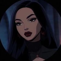444.cici