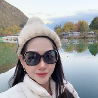 เสียงต้นฉบับ - Ole Jiraporn ♡オーレ