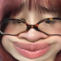 numnamfonn