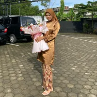 original sound - yohana.rosa1