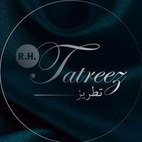 tatreez.rh