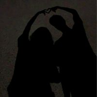 original sound - 💗thae💗