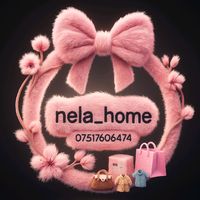 nela_home