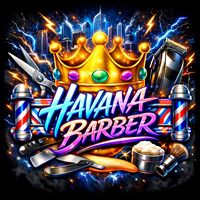 hauana.barber