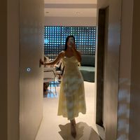 isaaabellafernandez