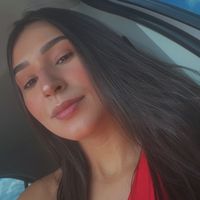 camilapalma99