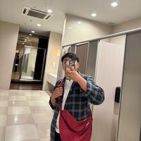 เสียงต้นฉบับ - P_Khimmy Taxi