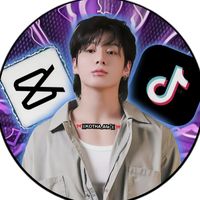 jeon_x_kotha