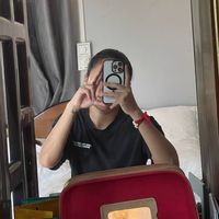 original sound - 👤AOM KO⚡